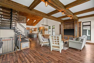 N10198  Gulig Rd, Calumet, WI 53049 - Photo 9