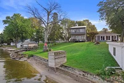 N10198  Gulig Rd, Calumet, WI 53049 - Photo 1