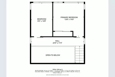 N10198  Gulig Rd, Calumet, WI 53049 - Photo 35