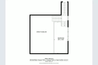 N10198  Gulig Rd, Calumet, WI 53049 - Photo 41