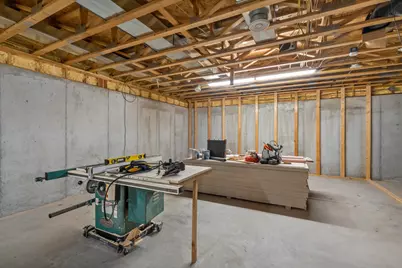 N10198  Gulig Rd, Calumet, WI 53049 - Photo 23