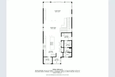 N10198  Gulig Rd, Calumet, WI 53049 - Photo 37