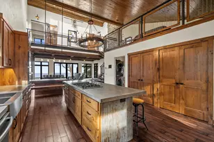 N10198 Gulig Rd, Calumet, WI 53049 - Photo 5