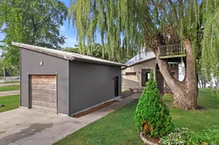 N10198 Gulig Rd, Calumet, WI 53049 - Photo 31