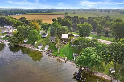 N10198  Gulig Rd, Calumet, WI 53049 - Photo 3