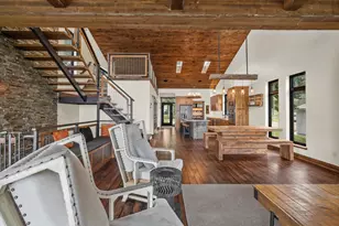 N10198 Gulig Rd, Calumet, WI 53049 - Photo 11