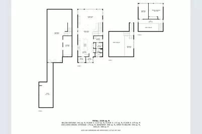 N10198  Gulig Rd, Calumet, WI 53049 - Photo 39