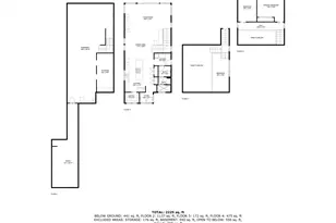 N10198 Gulig Rd, Calumet, WI 53049 - Photo 39