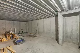 N10198 Gulig Rd, Calumet, WI 53049 - Photo 25