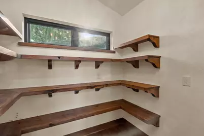 N10198  Gulig Rd, Calumet, WI 53049 - Photo 7