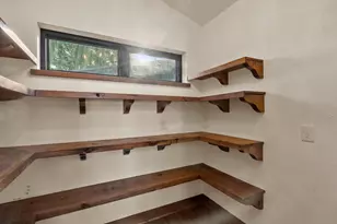 N10198 Gulig Rd, Calumet, WI 53049 - Photo 7