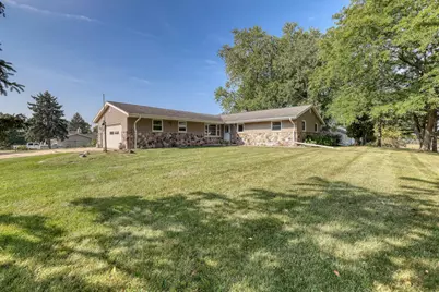 3131  Kristine Ln, Barton, WI 53090 - Photo 1