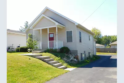 6504  235th Ave, Paddock Lake, WI 53168 - Photo 3