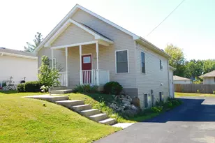 6504 235th Ave, Paddock Lake, WI 53168 - Photo 3