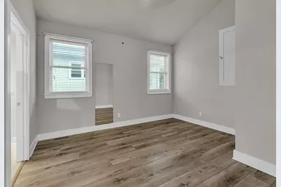 6504  235th Ave, Paddock Lake, WI 53168 - Photo 15