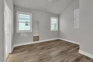 6504 235th Ave, Paddock Lake, WI 53168 - Photo 15