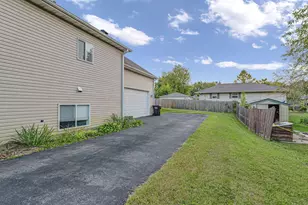 6504 235th Ave, Paddock Lake, WI 53168 - Photo 7