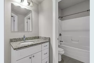 6504  235th Ave, Paddock Lake, WI 53168 - Photo 25