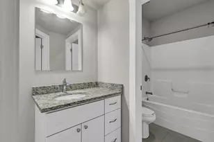 6504 235th Ave, Paddock Lake, WI 53168 - Photo 25