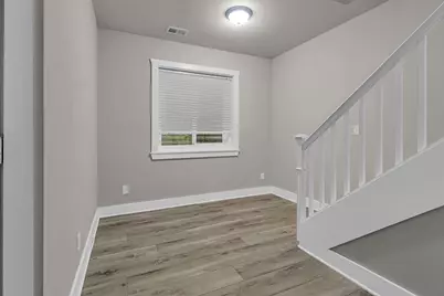 6504  235th Ave, Paddock Lake, WI 53168 - Photo 33