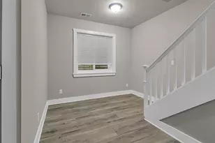 6504 235th Ave, Paddock Lake, WI 53168 - Photo 33