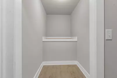 6504  235th Ave, Paddock Lake, WI 53168 - Photo 23