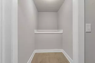 6504 235th Ave, Paddock Lake, WI 53168 - Photo 23