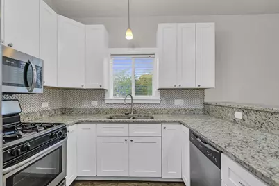 6504  235th Ave, Paddock Lake, WI 53168 - Photo 13