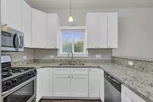 6504 235th Ave, Paddock Lake, WI 53168 - Photo 13