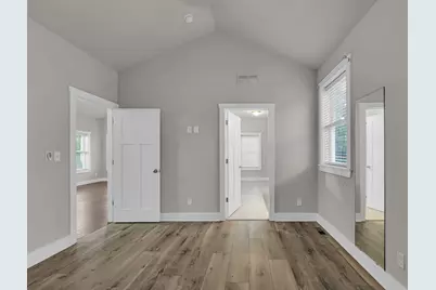 6504  235th Ave, Paddock Lake, WI 53168 - Photo 17