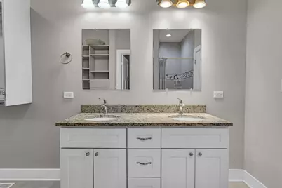 6504  235th Ave, Paddock Lake, WI 53168 - Photo 21