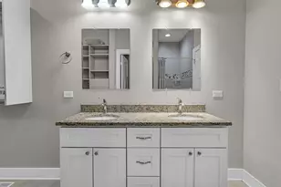 6504 235th Ave, Paddock Lake, WI 53168 - Photo 21