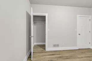 6504 235th Ave, Paddock Lake, WI 53168 - Photo 29