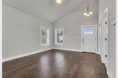 6504  235th Ave, Paddock Lake, WI 53168 - Photo 11