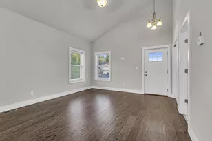 6504 235th Ave, Paddock Lake, WI 53168 - Photo 11