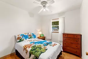 8220 W Lynmar Terrace, Milwaukee, WI 53222 - Photo 13