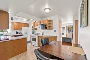 8220 W Lynmar Terrace, Milwaukee, WI 53222 - Photo 3