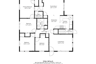 8220 W Lynmar Terrace, Milwaukee, WI 53222 - Photo 27