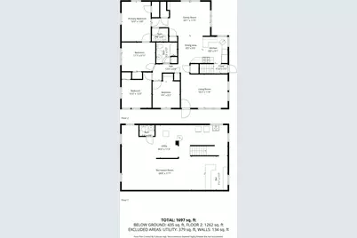 8220 W Lynmar Ter, Milwaukee, WI 53222 - Photo 29