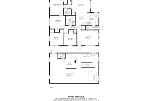 8220 W Lynmar Terrace, Milwaukee, WI 53222 - Photo 29