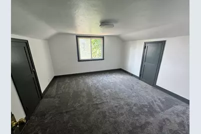 1005 N 38th St, Sheboygan, WI 53081 - Photo 33