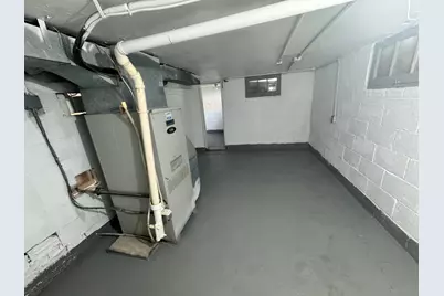 1005 N 38th St, Sheboygan, WI 53081 - Photo 21