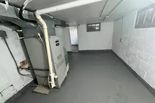 1005 N 38th St, Sheboygan, WI 53081 - Photo 21