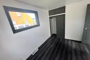 1005 N 38th St, Sheboygan, WI 53081 - Photo 5