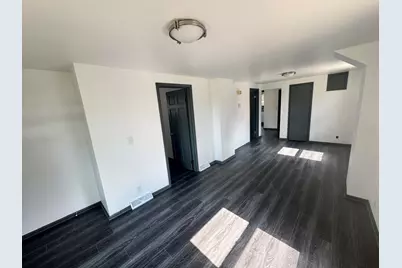 1005 N 38th St, Sheboygan, WI 53081 - Photo 3