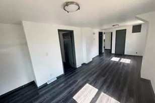 1005 N 38th St, Sheboygan, WI 53081 - Photo 3