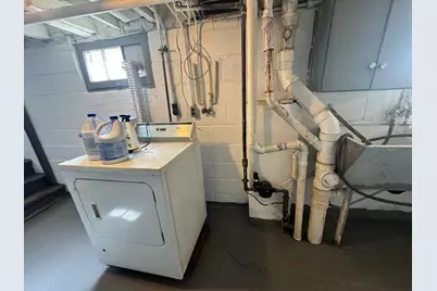 1005 N 38th St, Sheboygan, WI 53081 - Photo 17