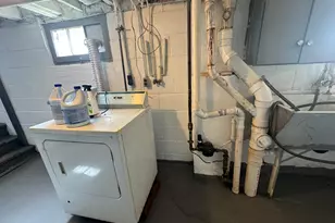 1005 N 38th St, Sheboygan, WI 53081 - Photo 17