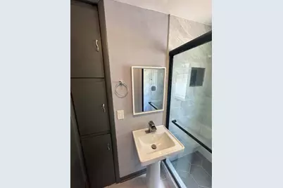 1005 N 38th St, Sheboygan, WI 53081 - Photo 25