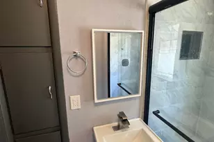 1005 N 38th St, Sheboygan, WI 53081 - Photo 25